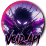 Void Icon